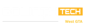 GoliathTech West GTA